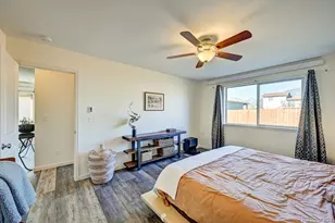 164 Larissa Ln, Buena Vista, CO 81211 - Photo 24