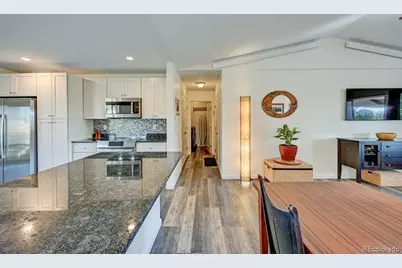 164 Larissa Lane #A, Buena Vista, CO 81211 - Photo 14