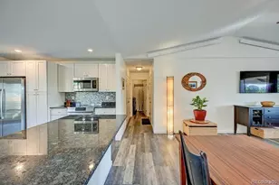 164 Larissa Ln, Buena Vista, CO 81211 - Photo 14