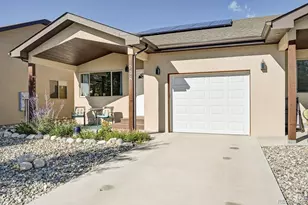 164 Larissa Ln, Buena Vista, CO 81211 - Photo 2