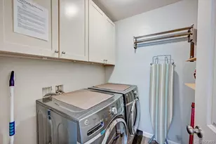 164 Larissa Ln, Buena Vista, CO 81211 - Photo 38