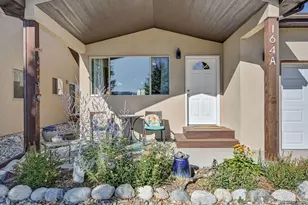 164 Larissa Ln, Buena Vista, CO 81211 - Photo 4