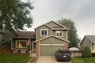 4995 S Flanders Ct, Aurora, CO 80015 - Photo 1