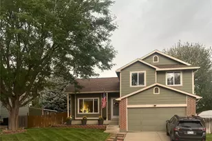 4995 S Flanders Ct, Aurora, CO 80015 - Photo 2
