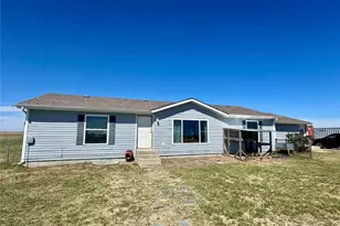 5505 Behrens Rd, Byers, CO 80103 - Photo 8