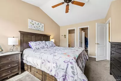 9685 Deerhorn Court #129, Parker, CO 80134 - Photo 18