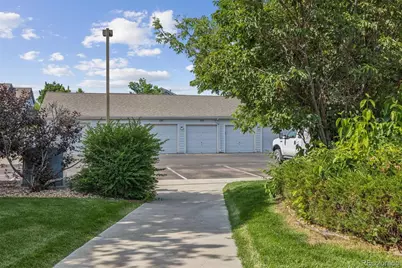 9685 Deerhorn Court #129, Parker, CO 80134 - Photo 20