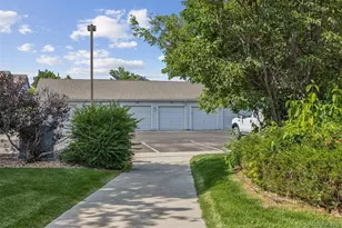 9685 Deer Horn Ct, Parker, CO 80134 - Photo 20