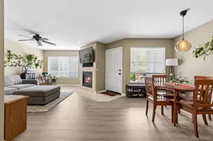 9685 Deer Horn Ct, Parker, CO 80134 - Photo 2