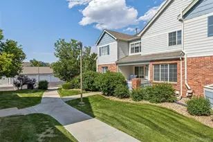 9685 Deer Horn Ct, Parker, CO 80134 - Photo 26