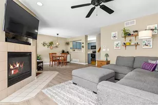 9685 Deer Horn Ct, Parker, CO 80134 - Photo 8