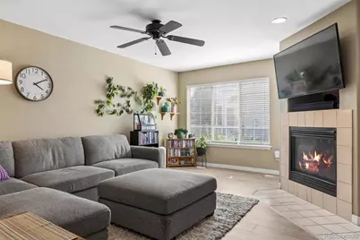 9685 Deerhorn Court #129, Parker, CO 80134 - Photo 1