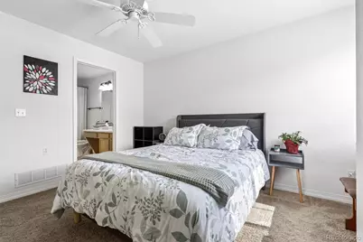 9685 Deerhorn Court #129, Parker, CO 80134 - Photo 14