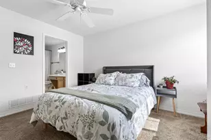 9685 Deer Horn Ct, Parker, CO 80134 - Photo 14