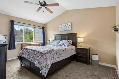 9685 Deerhorn Court #129, Parker, CO 80134 - Photo 16