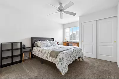 9685 Deerhorn Court #129, Parker, CO 80134 - Photo 10