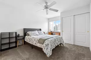 9685 Deer Horn Ct, Parker, CO 80134 - Photo 10