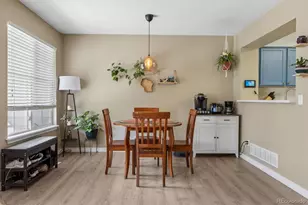 9685 Deer Horn Ct, Parker, CO 80134 - Photo 4