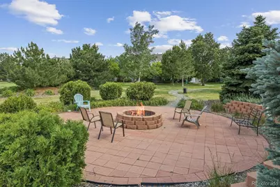 9685 Deerhorn Court #129, Parker, CO 80134 - Photo 24