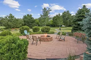 9685 Deer Horn Ct, Parker, CO 80134 - Photo 24