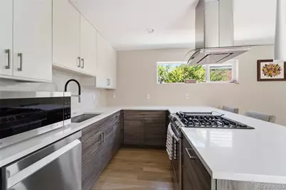 1329 Yates Street, Denver, CO 80204 - Photo 10