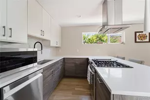 1329 Yates St, Denver, CO 80204 - Photo 10