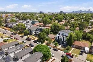 1329 Yates St, Denver, CO 80204 - Photo 26