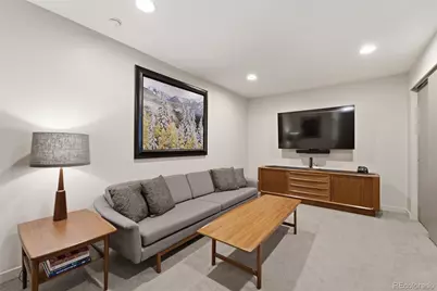 1329 Yates Street, Denver, CO 80204 - Photo 22