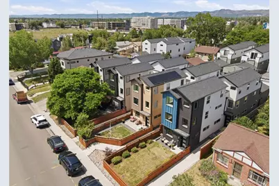 1329 Yates Street, Denver, CO 80204 - Photo 24