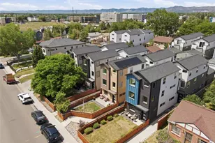1329 Yates St, Denver, CO 80204 - Photo 24