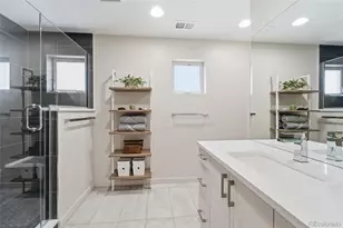 1329 Yates St, Denver, CO 80204 - Photo 12
