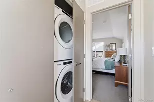 1329 Yates St, Denver, CO 80204 - Photo 14