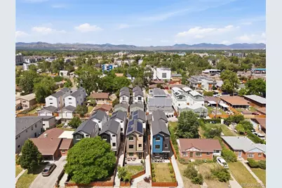 1329 Yates Street, Denver, CO 80204 - Photo 28