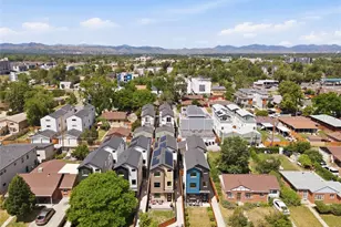 1329 Yates St, Denver, CO 80204 - Photo 28