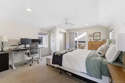 1329 Yates Street, Denver, CO 80204 - Photo 16