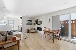1329 Yates St, Denver, CO 80204 - Photo 6