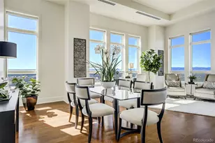 5455 Landmark Pl, Greenwood Village, CO 80111 - Photo 10