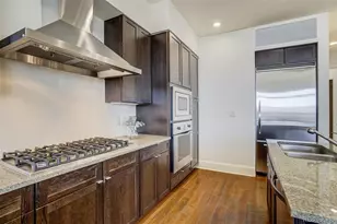 5455 Landmark Pl, Greenwood Village, CO 80111 - Photo 22