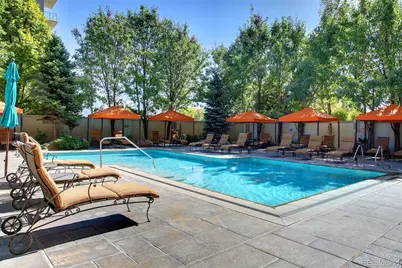 5455 Landmark Place #1206, Greenwood Village, CO 80111 - Photo 46