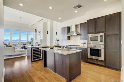 5455 Landmark Place #1206, Greenwood Village, CO 80111 - Photo 24