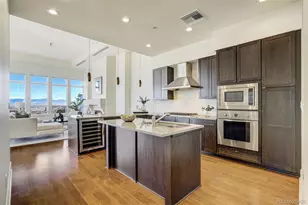 5455 Landmark Pl, Greenwood Village, CO 80111 - Photo 24