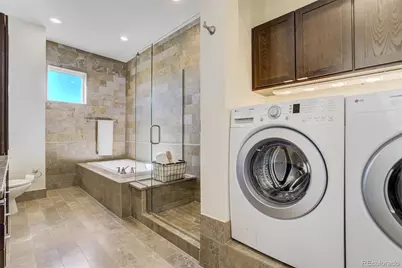 5455 Landmark Place #1206, Greenwood Village, CO 80111 - Photo 28