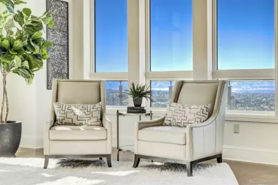 5455 Landmark Place #1206, Greenwood Village, CO 80111 - Photo 14