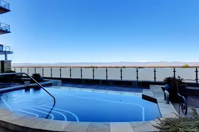 5455 Landmark Place #1206, Greenwood Village, CO 80111 - Photo 48