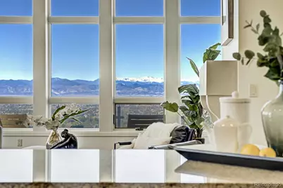 5455 Landmark Place #1206, Greenwood Village, CO 80111 - Photo 16