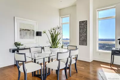 5455 Landmark Place #1206, Greenwood Village, CO 80111 - Photo 8