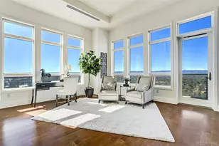 5455 Landmark Pl, Greenwood Village, CO 80111 - Photo 12