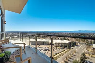 5455 Landmark Pl, Greenwood Village, CO 80111 - Photo 18