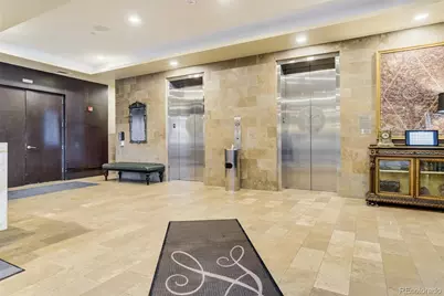 5455 Landmark Place #1206, Greenwood Village, CO 80111 - Photo 50