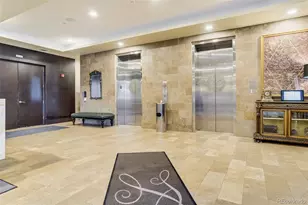 5455 Landmark Pl, Greenwood Village, CO 80111 - Photo 50